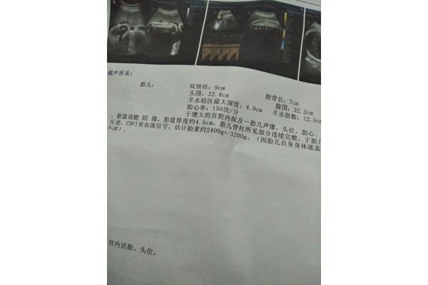 35周是几个月