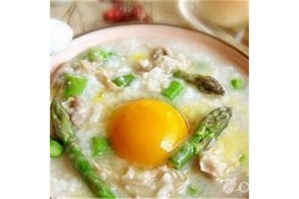 儿童增高补钙食谱