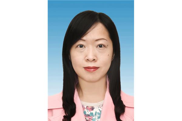 中学一级教师
