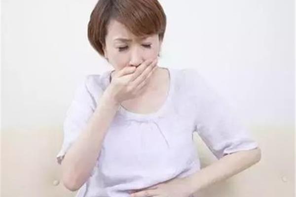 孕早期宫缩