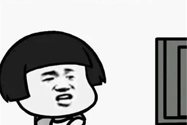 我竟然能预知未来