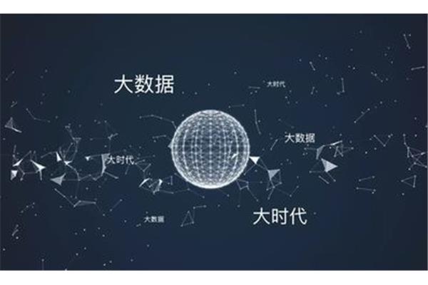 我竟然能预知未来