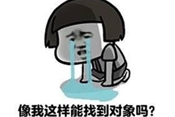 像你这样的朋友