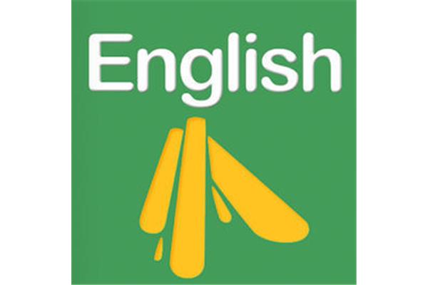 快的英语怎么说