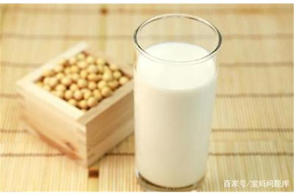 什么东西补钙