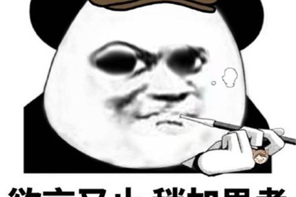 囫囵什么什么