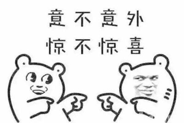 厚颜的意思