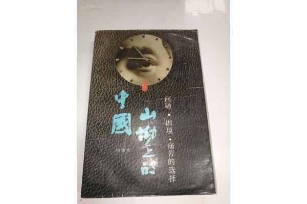 痛苦的抉择