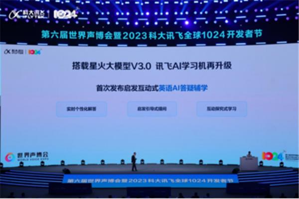 综述论文格式