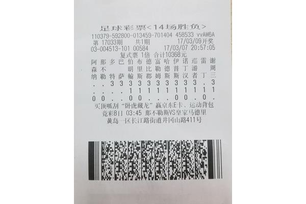 言与行作文
