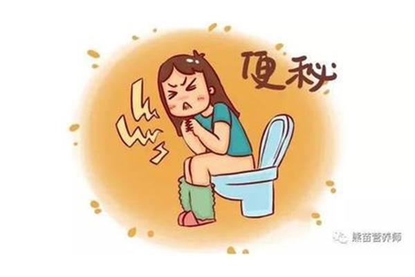 如何改善便秘