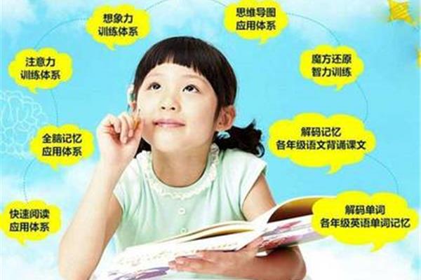学习的心态