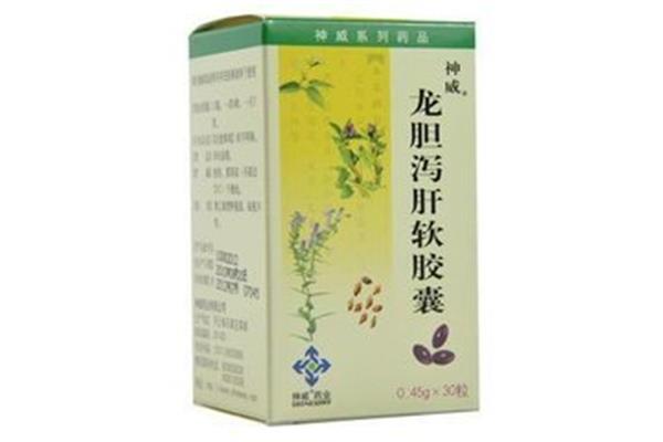 湿热体质吃什么药