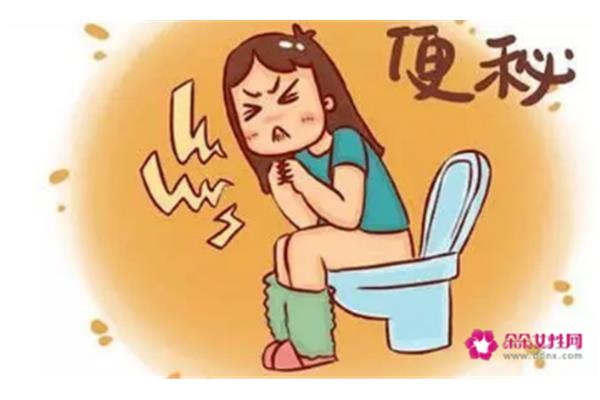 如何改善便秘
