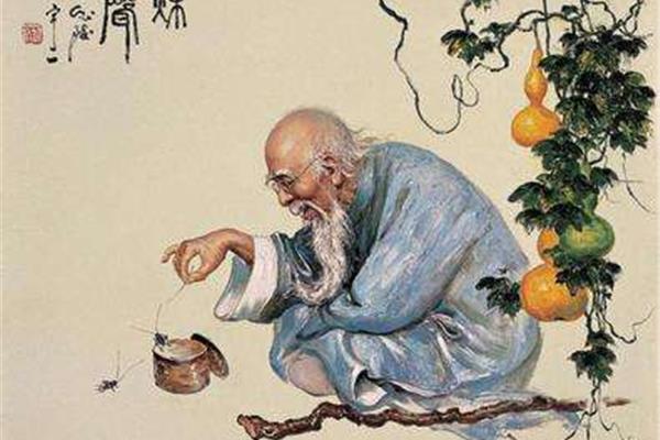 祝寿诗词80岁