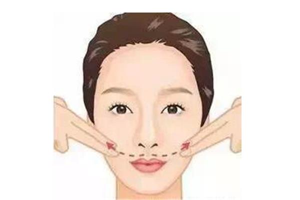 怎么样瘦脸