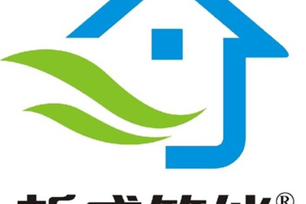 平面设计学习