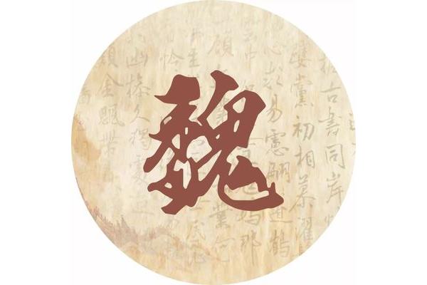 称名忆旧容