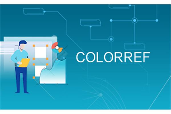 colorref