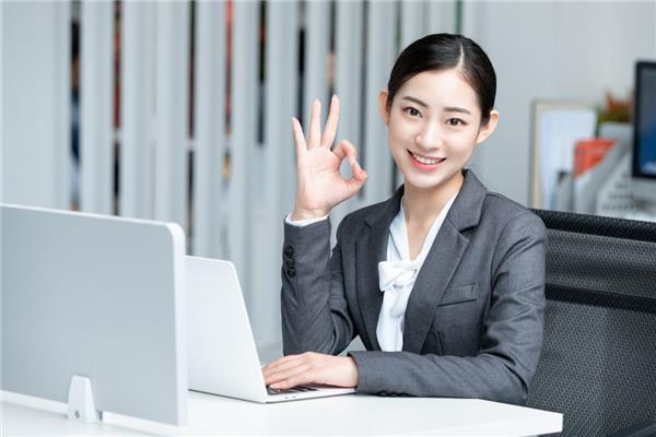 客户经理