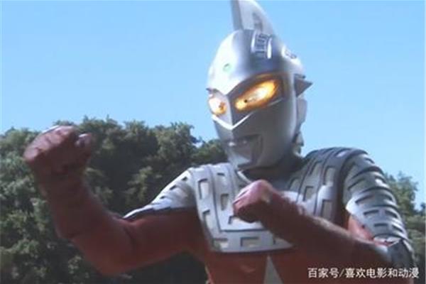奥特曼五大誓言