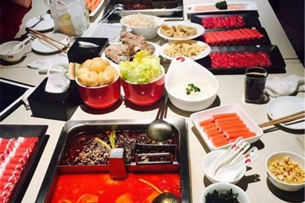 什么叫海底捞月