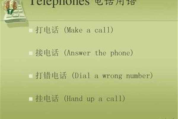 打错电话了