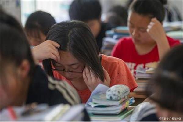 学生啥时候开学