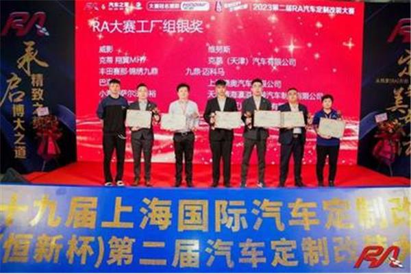 疟疾怎么治疗