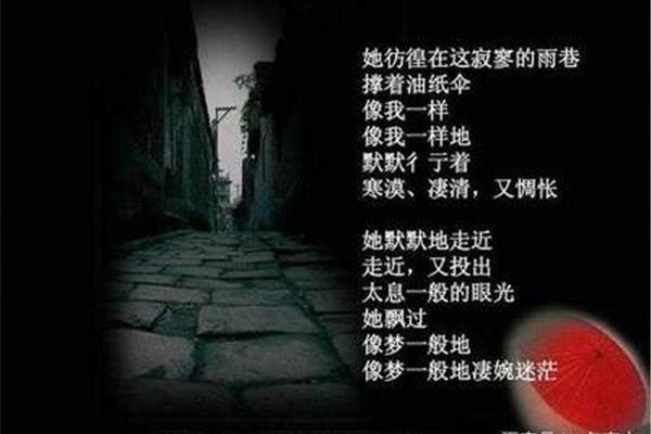 孤寂的意思