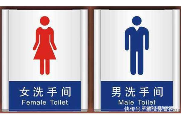 再进去一点