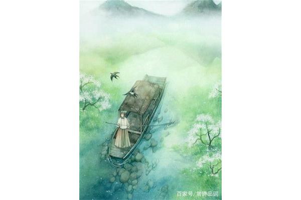 称名忆旧容