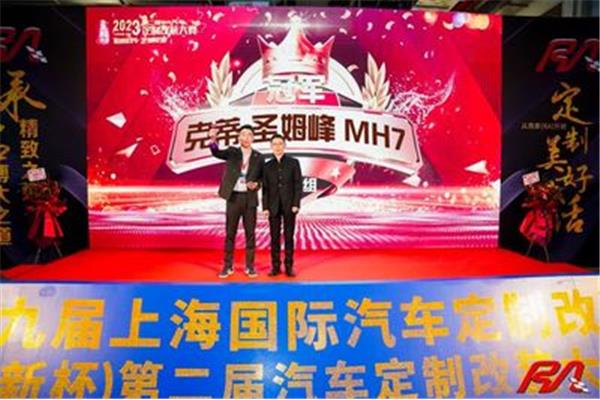 疟疾怎么治疗
