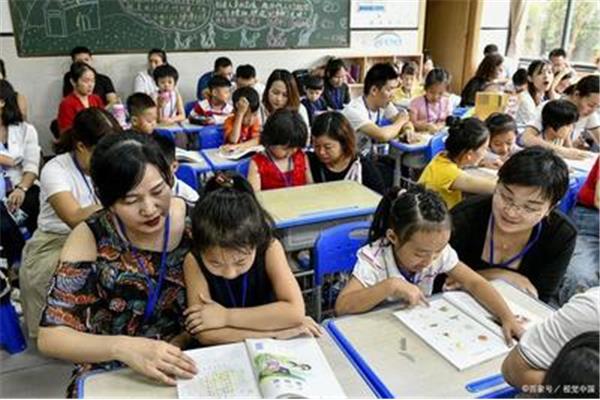 学生啥时候开学