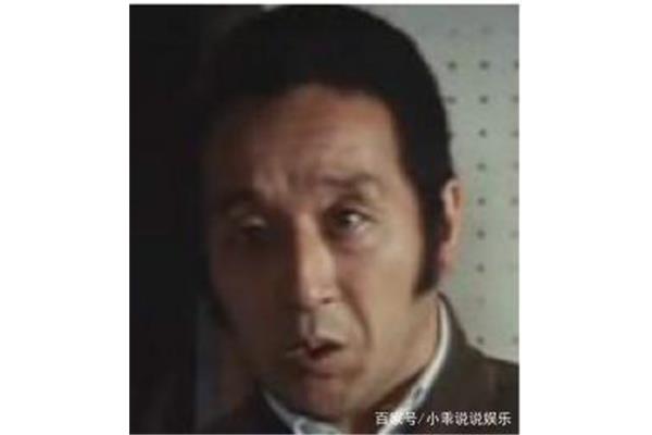 日本中文电影