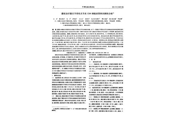 学习资料网
