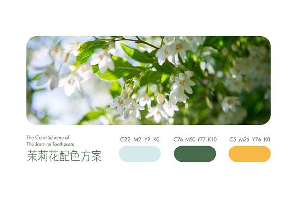 影院网站
