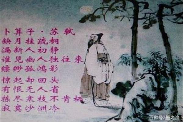 有恨无人省