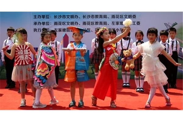 利用服装设计