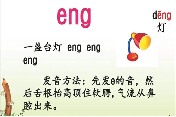 一盏灯的拼音