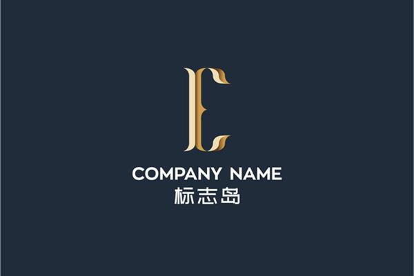 r开头的英语