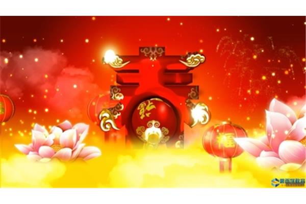 关于发财的成语