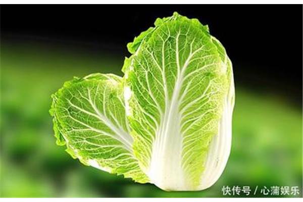 鲜嫩的什么