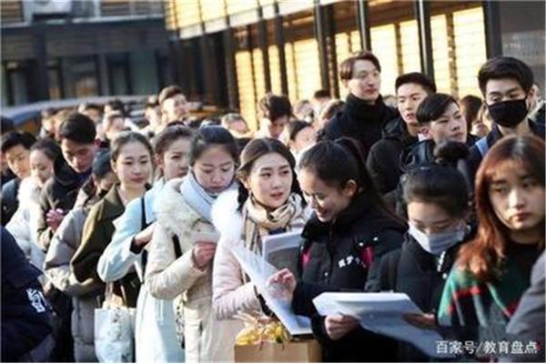 艺考怎么报名