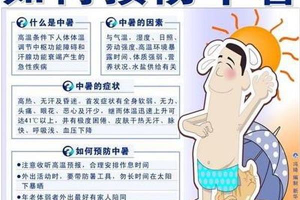 注意的意思