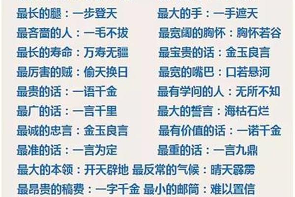 转什么转什么成语