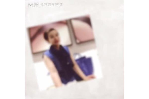 无法不想你