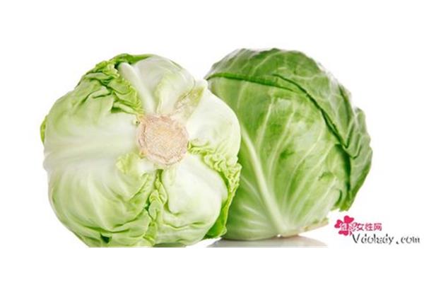 鲜嫩的什么