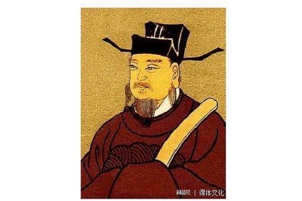 不足法