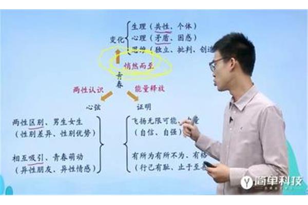 共性问题什么意思